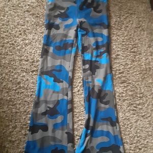 Womans leggings